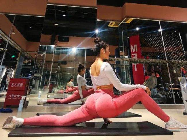 博鱼(boyu)·体育