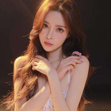 足球滚球的正规平台app