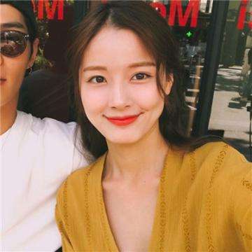 开运·kaiyun手机app下载