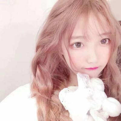 可以上下分捕鱼app下载手机版