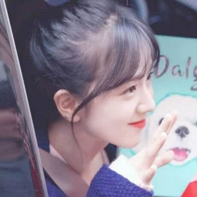 Kaiyun·体育(全站)登陆入口官方网站登录入口