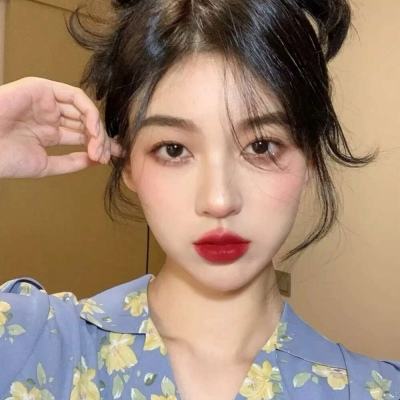 BET9官方APP下载正版app下载